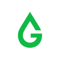 GREENSOLV INC.