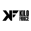 Kiloforceofficial