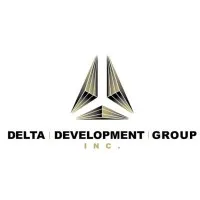 Delta Development Group, Inc.