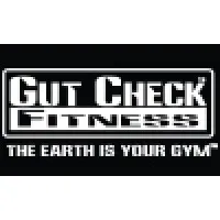 Gut Check Fitness