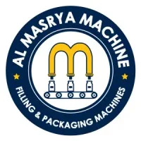 Almasrya Machine 