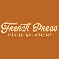 French Press Public Relations