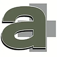 Architecture Plus, INC.