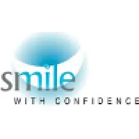 Smile Clinic Smile Clinic