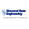 DIAMOND STATE ENGINEERING, INC. / DIAMOND ELECTRIC, INC.
