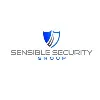 Sensible Security Group Sensible Security Group