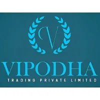 Vipodha Trading Private Limited