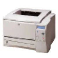 AB-CARTRIDGE PVT.LTD.