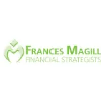 Frances Magill Financial Strategists Pty Ltd