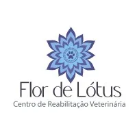 Centro de Reabilitação Veterinária Flor de Lótus Centro de Reabilitação Veterinária Flor de Lótus