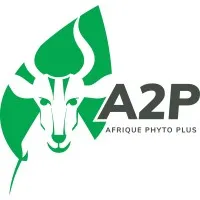 Afrique Phyto Plus - A2P SA Afrique Phyto Plus - A2P SA