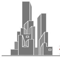 Simha Associates