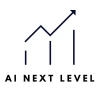 AI NEXT LEVEL AI NEXT LEVEL