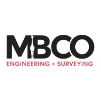 MBCO Engineering 