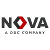 NOVA-Diné NOVA-Diné