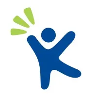 Kids'​ Voice of Indiana