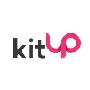 kitUP kitUP