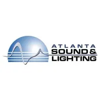 Atlanta Sound and Lighting