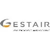 Gestair by Boost Air Group Gestair by Boost Air Group