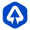 CommerceUp (Acquired by Aspire.io) CommerceUp (Acquired by Aspire.io)