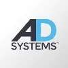 AD Systems AD Systems
