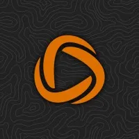Quantifi Media