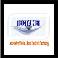 Tectainet