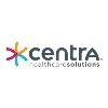 Centra Healthcare Solutions