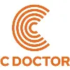 C Doctor India Private Limited