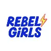 Rebel Girls Rebel Girls