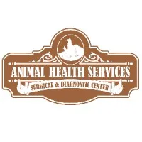 Animal Health Services