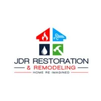JDR Restoration & Remodeling LV, LLC