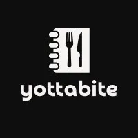 Yottabite