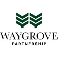 Waygrove Partnership