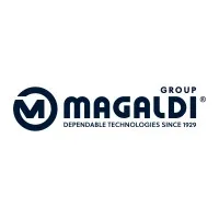 Magaldi Group