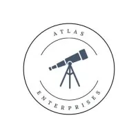 Atlas Enterprises 
