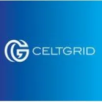 CELTGRID TECNOLOGIA