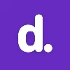 Dot Health Dot Health