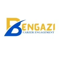 Bengazi Career Engagement