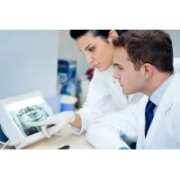 Natick Family Dental