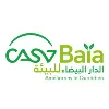 CasaBaia
