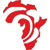 Select Africa Limited Select Africa Limited