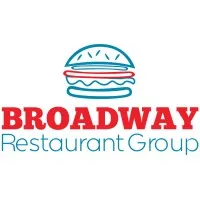 Broadway Restaurant Group, LLC Broadway Restaurant Group, LLC
