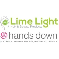 Lime Light / Hands Down (EMSA Distribution)
