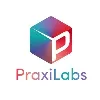 PraxiLabs PraxiLabs