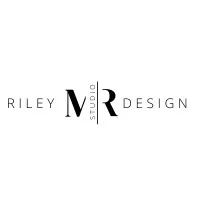 Riley Design Studios Riley Design Studios
