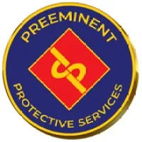 Preeminent Protective Services, Inc