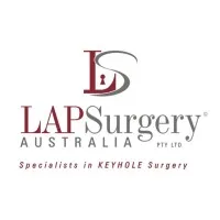 LapSurgery Australia