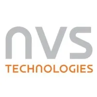 NVS Technologies, Inc. NVS Technologies, Inc.