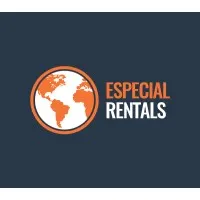 Especial Rentals Pvt Ltd